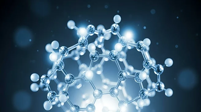 Caris Life Sciences' Study Reveals Resistance Mechanisms in Metastatic Breast Cancer