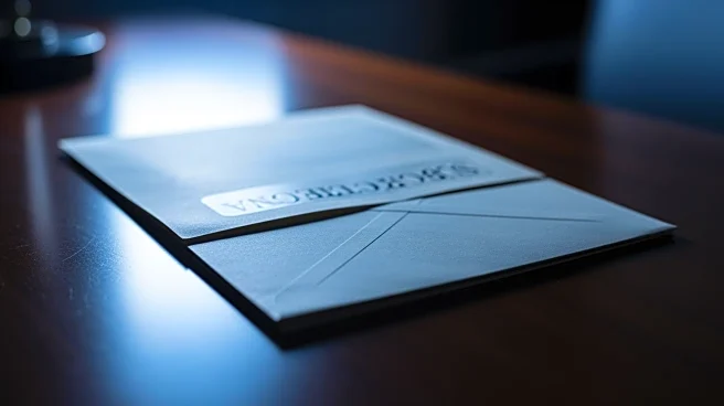 President Trump Sues IRS and Treasury for $10 Billion Over Tax Information Leak