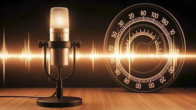 Hawai'i Public Radio Announces New Programming Lineup for HPR-1