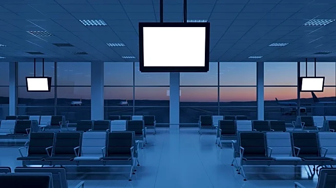 Thai AirAsia Leaves Passengers Stranded Due to Communication Error