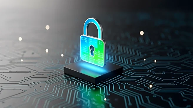 Cybersecurity Workforce in the UK Expands by 194% Over Four Years, Highlighting Talent Gap