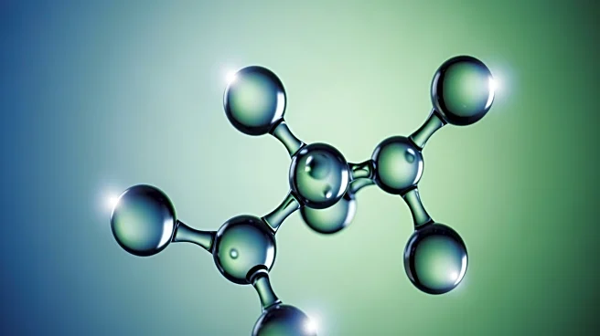 Advancements in Drug Repurposing for Epidermolysis Bullosa Treatment