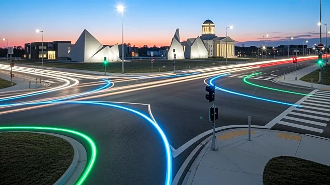 Travis County Commissioners Court Races Highlight Progressive Criticism and Infrastructure Concerns