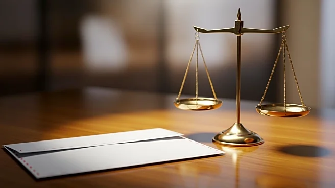 President Trump Sues IRS and Treasury Department for $10 Billion Over Tax Return Leak