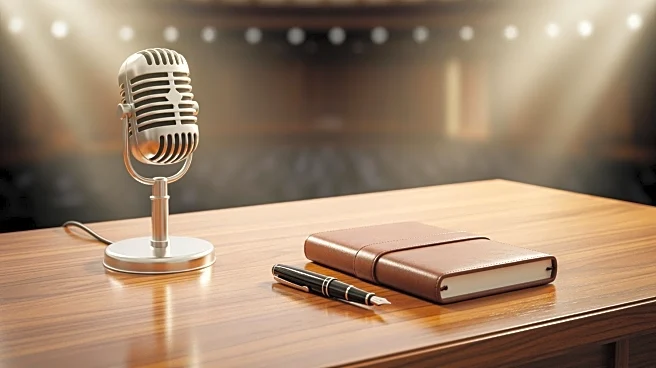 President Trump to Announce Federal Reserve Chair Nominee Amidst 'Melania' Documentary Premiere