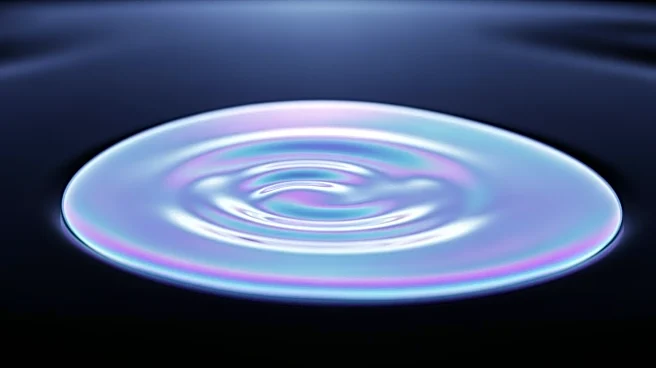 Superfluid Transition Observed: A Step Towards Supersolids