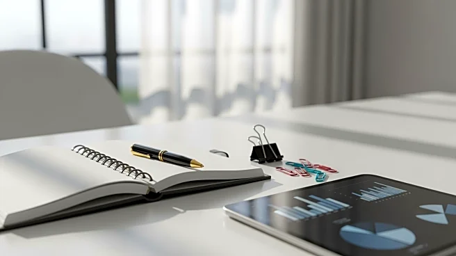 San Joaquin Valley College Highlights National Workforce Data on HR and Administrative Roles