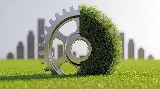 Oregon Reports Decline in Disabling Workers' Compensation Claims Amid Employment Growth