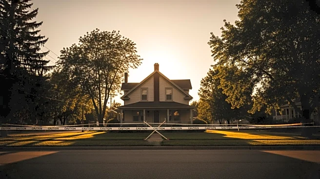 Owners of Marilyn Monroe's Former Home Sue Los Angeles Over Demolition Dispute