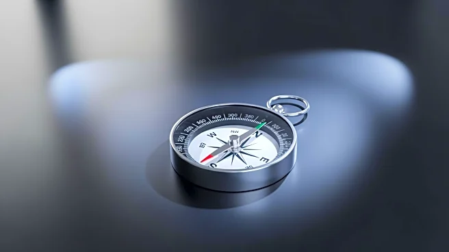 Defense News Launches Index to Recognize Leaders in Defense Innovation