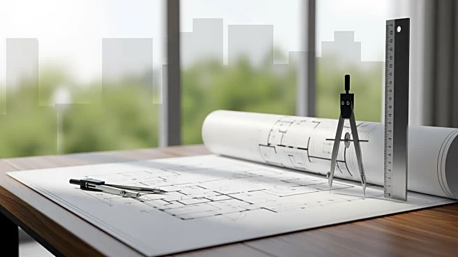 Newry Mourne and Down District Council Appoints McAdam Design for Newcastle Centre Redevelopment