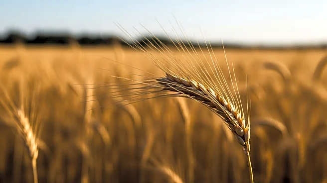 FAO and Asian Development Bank Launch $100 Million Initiative to Enhance Food Security in Afghanistan