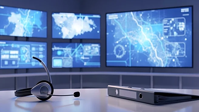 Italy's Winter Olympics Security Plan Assigns ICE Advisory Role Amid Protests