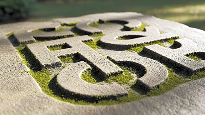 Critique of 'Big Jewish Letters' Calls for Action Beyond Symbolic Gestures