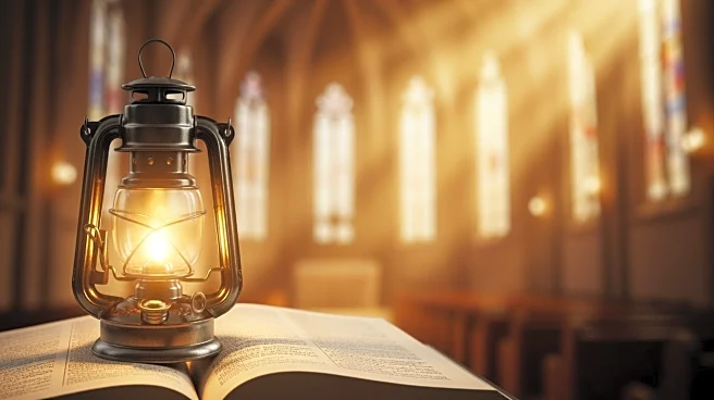 Pope Leo XIV Urges Rediscovery of Evangelizing Joy Amid Faith Transmission Challenges