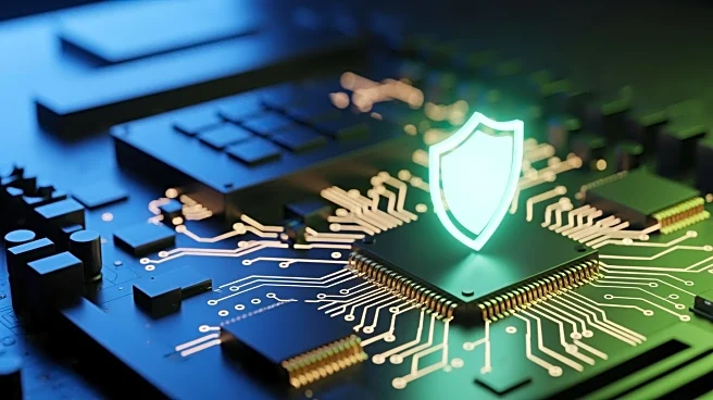 Ivanti Releases Emergency Patches for Critical EPMM Zero-Day Vulnerabilities