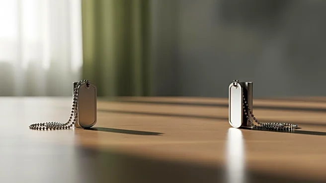 Ukraine and Russia Conduct Soldier Body Swap Amid Ongoing Conflict