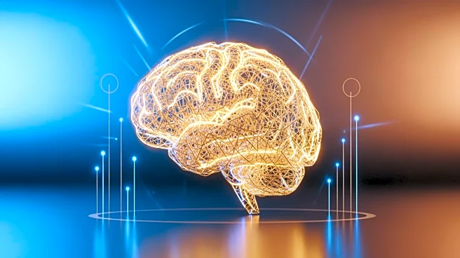 Israel's Mental Health Sector Sees 150% Investment Surge Amid Ongoing Crisis