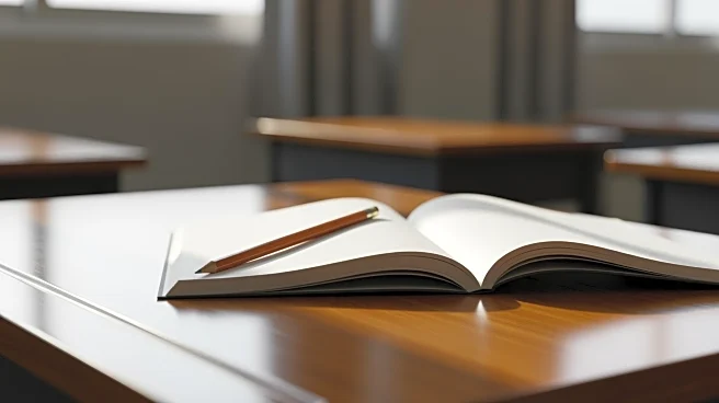 Governor Newsom's Education Spending Plan Faces Challenges Amid Declining Enrollment