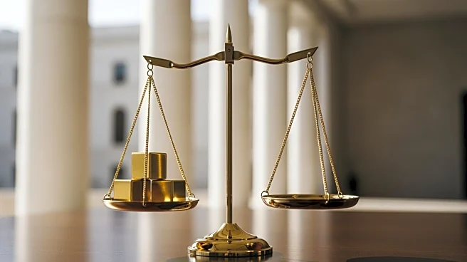 CJEU Ruling on Customs Valuation Impacts EU Importers Using Transfer Pricing