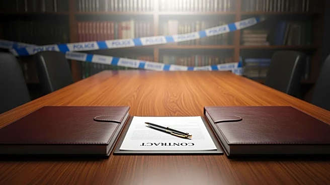 Bangladesh Appoints British Law Firm for BPDB in Adani Power Dispute