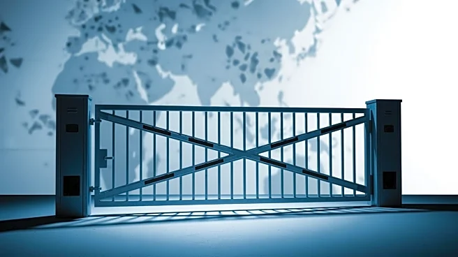 EU Considers Ban on Russian Soldiers Over Ukraine Conflict Security Concerns