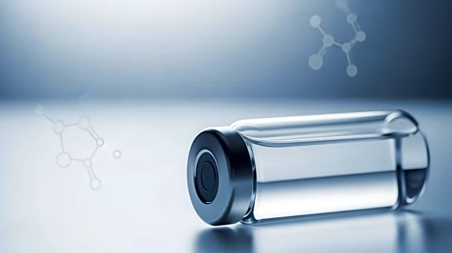 EU Regulator to Set Safety Thresholds for Cereulide Toxin Amid Global Baby Formula Recall