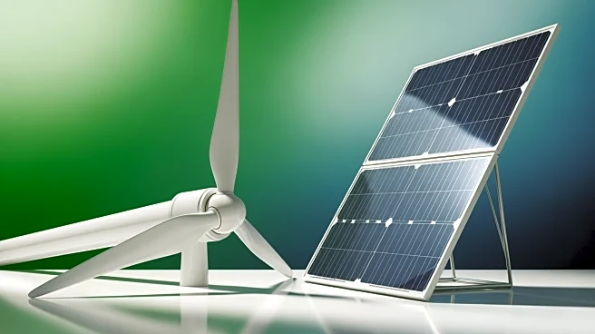 Meraki Green Development and Cleanwatts Digital Partner to Enhance Energy Transition in Greece