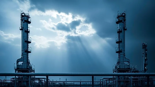 Zelensky Proposes Energy Ceasefire Amid Continued Russian Attacks Despite Trump Intervention