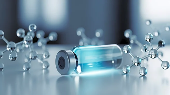 Breakthrough Drug Offers Relief to 11-Year-Old with Rare Neurological Disorder