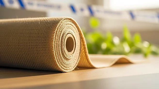 Munich Fabric Start Highlights Sustainability and Fashion Trends