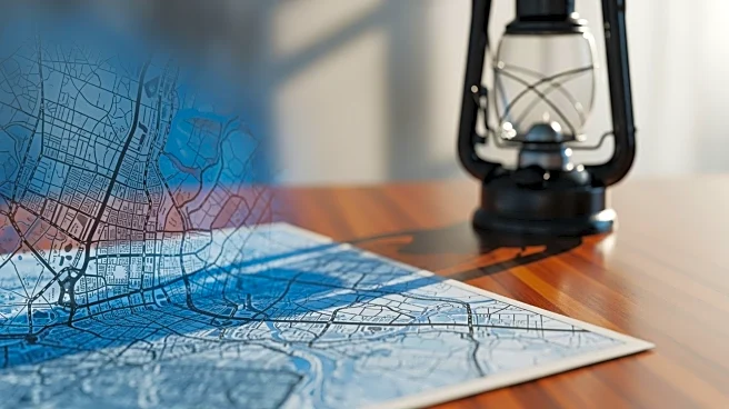 Chicago Mayor Brandon Johnson Calls for Action Against Immigration Agent Abuses