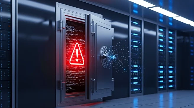 ReversingLabs Reports 73% Increase in Malicious Open Source Packages in 2025