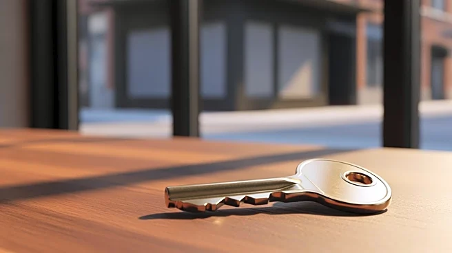 Minnesota Businesses Opt Out of National Strike Amid Economic Concerns