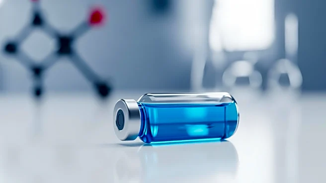 Government Initiatives Aim to Improve Access to Rare Disease Treatments