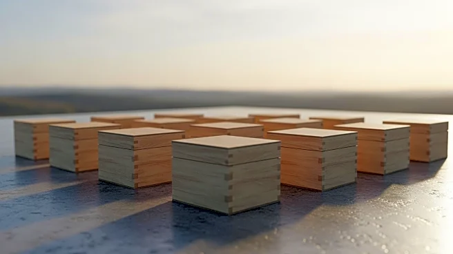 Red Cross Facilitates Return of 15 Palestinian Remains to Gaza Following Ceasefire Agreement