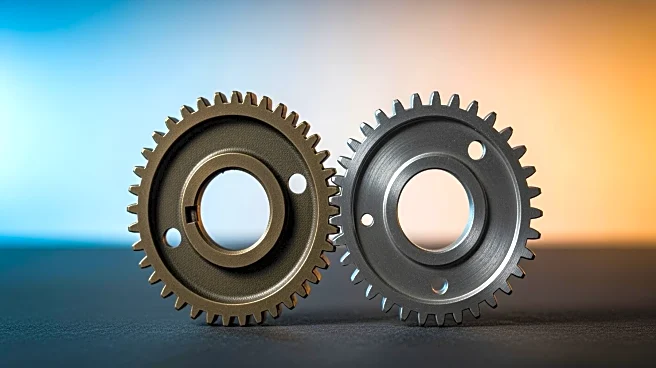 Chad and France Renew Economic Cooperation Amid Strained Relations