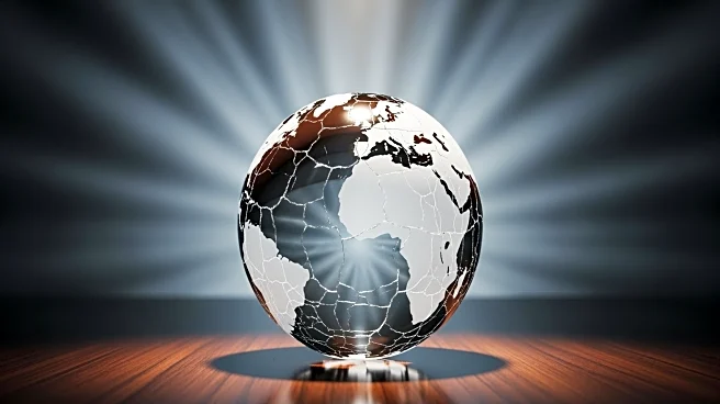 UN Chief Guterres Rejects Self-Determination for Crimea and Donetsk, Supports Ukraine's Territorial Integrity