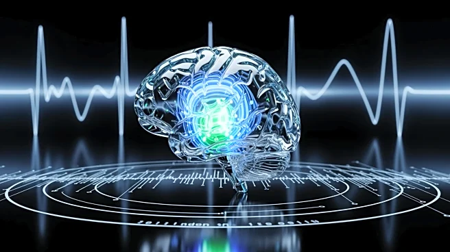 Israel's 'Traumatech' Sector Sees 150% Funding Surge, Impacting Global Mental Health Innovation