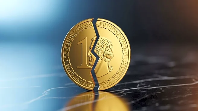 California Democrats Divided Over Proposed Billionaire Tax Initiative