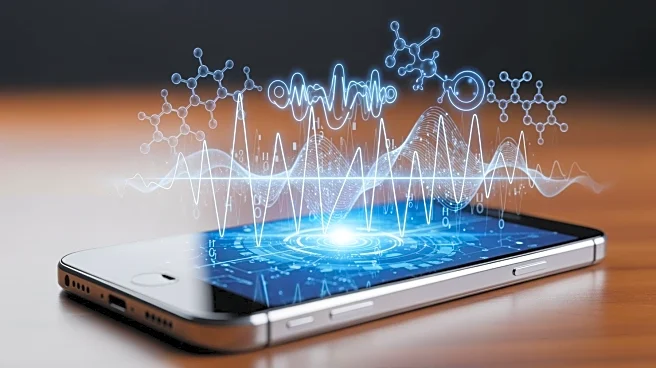 Social Media Influences Surge in Testosterone Therapy Among UK Men