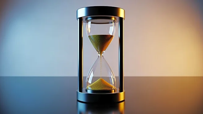 Increase in Testosterone Replacement Therapy Among American Men Raises Health Concerns