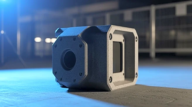 Battelle Secures Key Role in U.S. Army Dugway Proving Ground Contract with SA-TECH