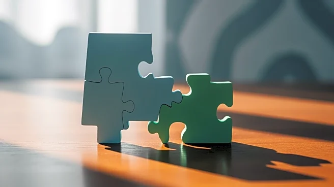 Michigan Democrats Visit Minnesota to Oppose ICE Tactics