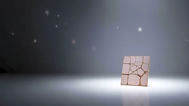 Reflecting on the Challenger Disaster 40 Years Later