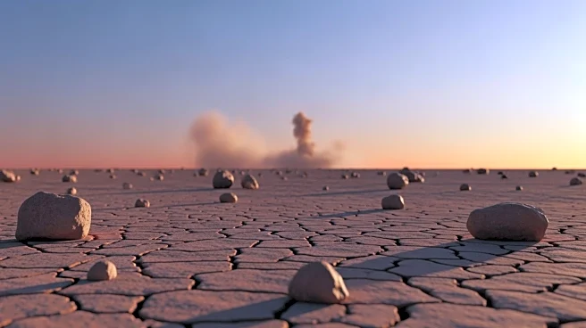 IDF Strikes Eight Terrorists in Rafah, Killing Three