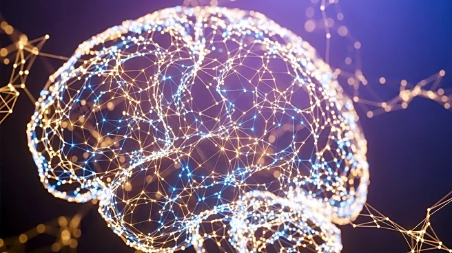 Neuroscience Study Reveals Hippocampus Role in Predicting Rewards and Alzheimer's Insight