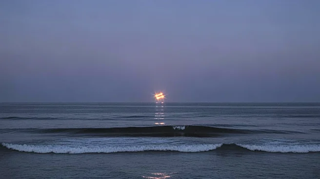 The 1979 Vela Incident: Allegations of Israeli Nuclear Test Off South Africa