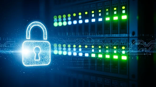 SentinelOne and Censys Identify 175,000 Exposed Ollama Hosts, Raising Concerns Over LLM Abuse