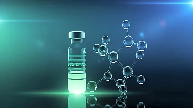 AstraZeneca Signs $18.5 Billion Obesity Drug Deal with CSPC in China